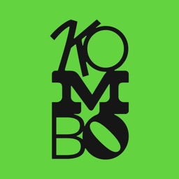 Kombo Stores