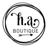 Icon Husband's Approval Boutique