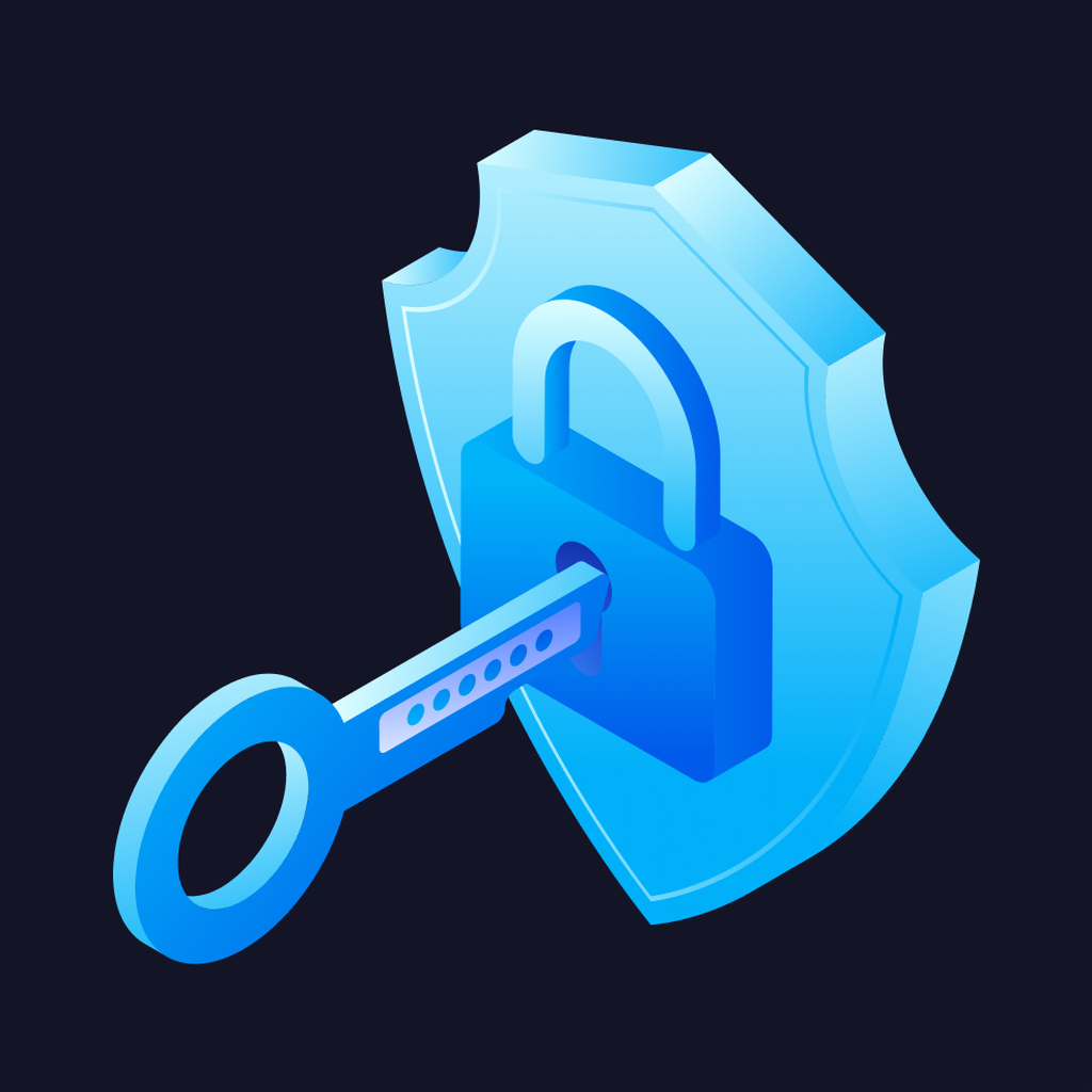 Privacy Protector