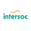 Intersoc