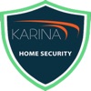 karinaa home security