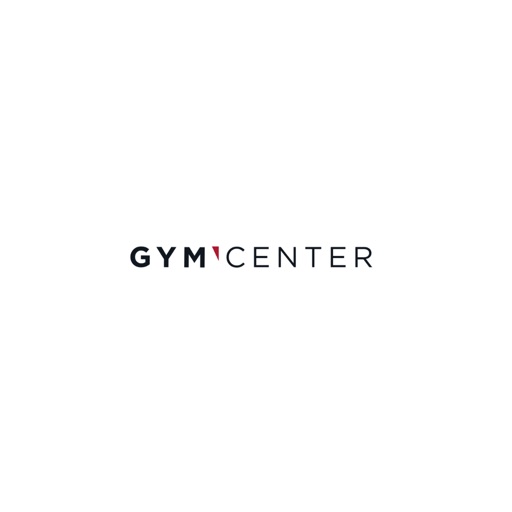Gym Center