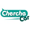 CherchaCar