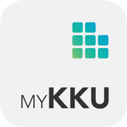 MyKKU