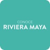 Conoce Riviera Maya