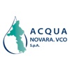 Acqua Novara.VCO