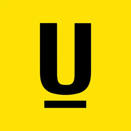 U Gym Читы