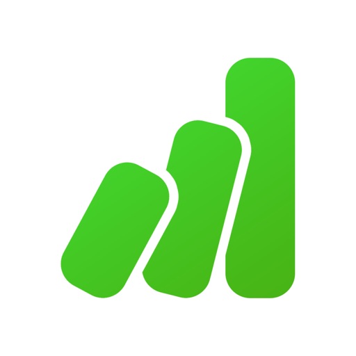 LearnMatch - Learn Languages Download