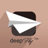 Deepfly Connected