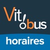 Vitobus — Se déplacer à Vitré