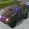 Get ready to participate in various missions by driving police Special Operations armored special team vehicles