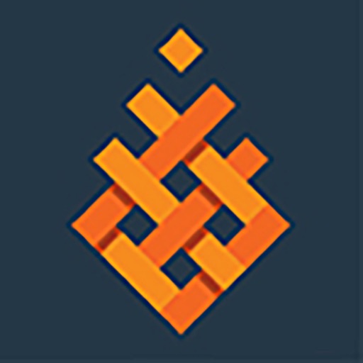 Jewish Philly Travel