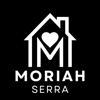 Moriah Serra