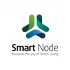 SmartNode Partners App