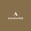 Amarande