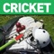 This annual Summer Cricket Guide contains your complete tour guide for the year with insightful editorial coverage on each team and player and commentary by industry insiders on topical issues