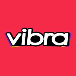 VibraFM