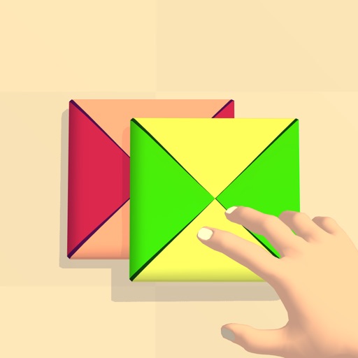 Survival Games: Life Challenge - Yakov Ahronson