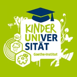 Kinderuni AR