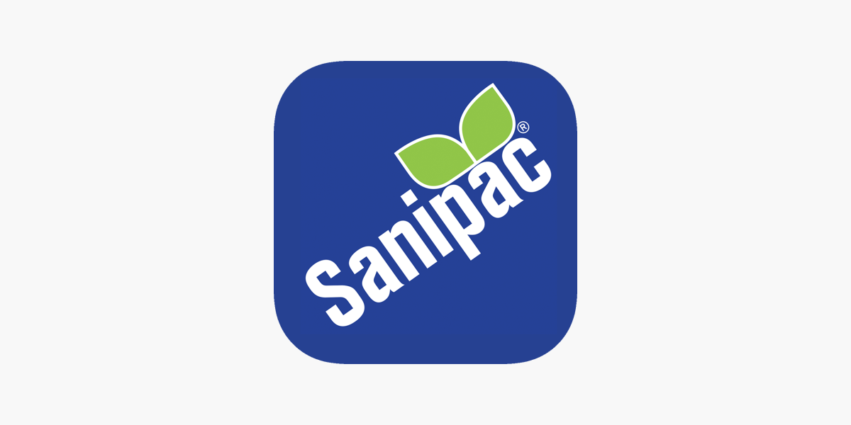 Sanipac Schedule 2022 Sanipac On The App Store