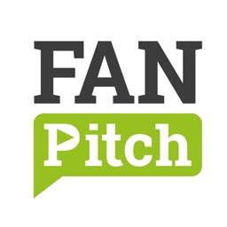 FanPitch TV