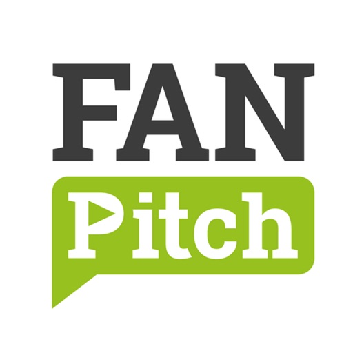 FanPitch TV