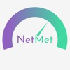 NetMet
