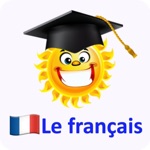 Emilia French