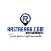 Rastrearr.com