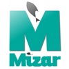 App Mizar