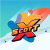 ScottX