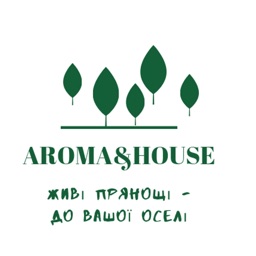 Aroma&House