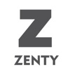 Zenty Control