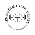 GMC Health and Fitness