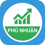 Phú Nhuận Trực Tuyến Công Chức