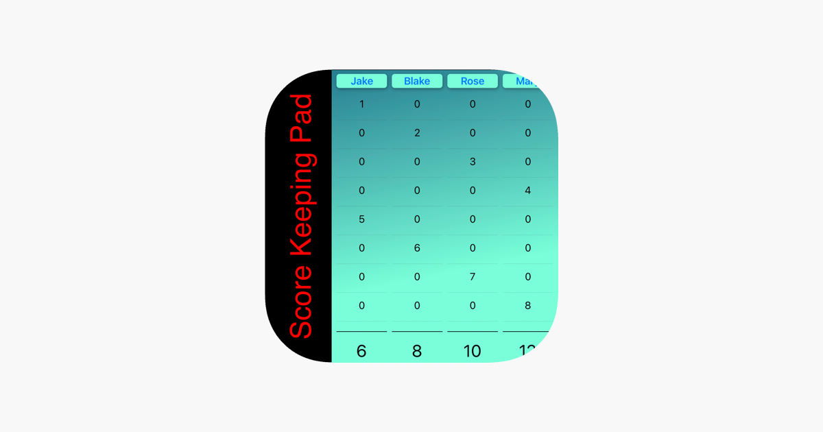 app-store-ez-domino-score-keeping-pad