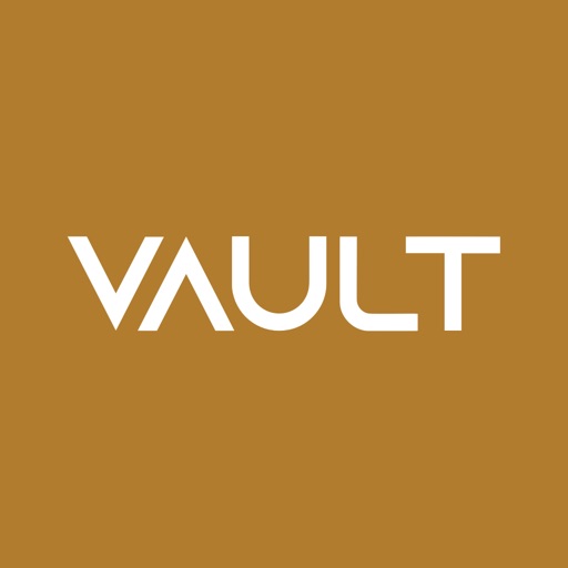 Vault Access