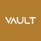 VAULT presents an extensive catalog of independent entertainment