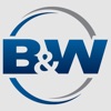 B&W Renewable Service - WSP