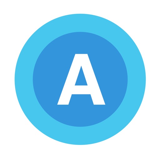 Safety Now Alerts Download