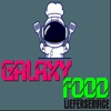 Galaxyfood Lieferservice