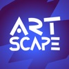 ArtScape.App