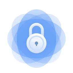 App Lock for Password Manager