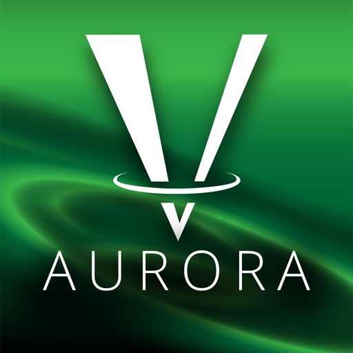 Vegatouch Aurora Download