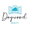 Dogwood Realty