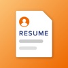 Ultimate Resume & CV Maker