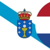 Galicisch-Nederlands
