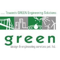 GreenDesignEngineering