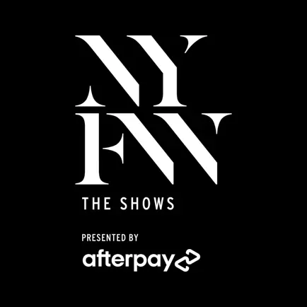 NYFW: The Shows Читы