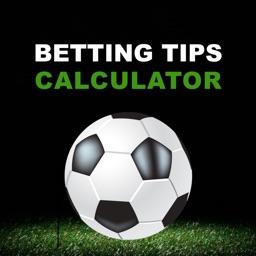 Betting Tips for Football